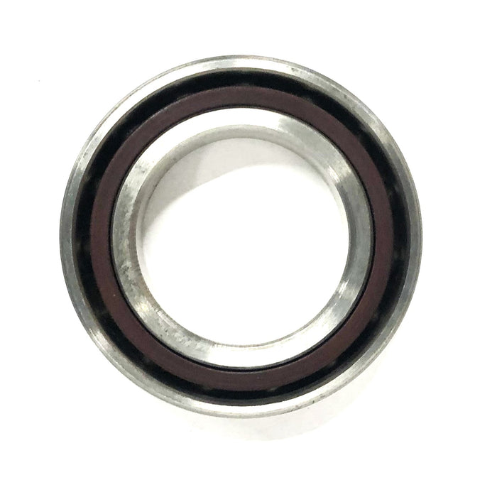 MRC Angular Contact Ball Bearing 108KRDU NOS