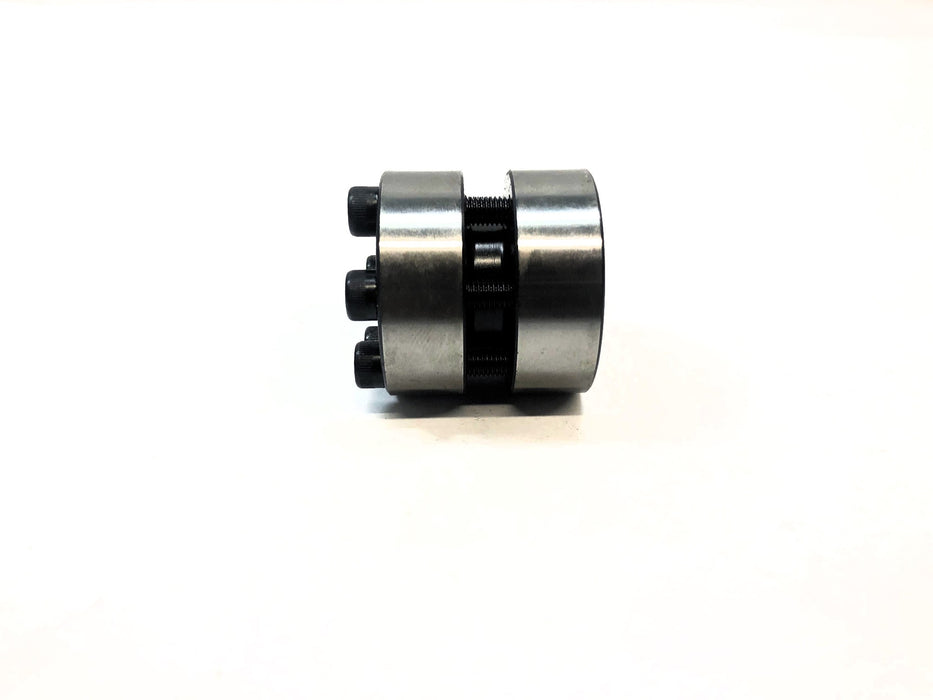 Spieth Clamping Sleeve DSK 20.40 NOS