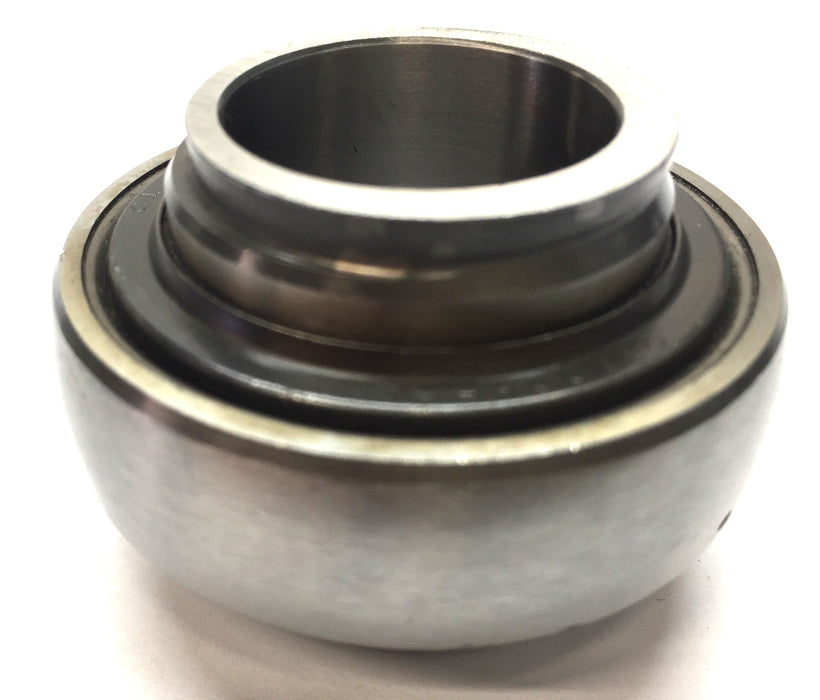 Fafnir Ball Bearing Insert without Collar G1100KRRB C1 (No Box) NOS