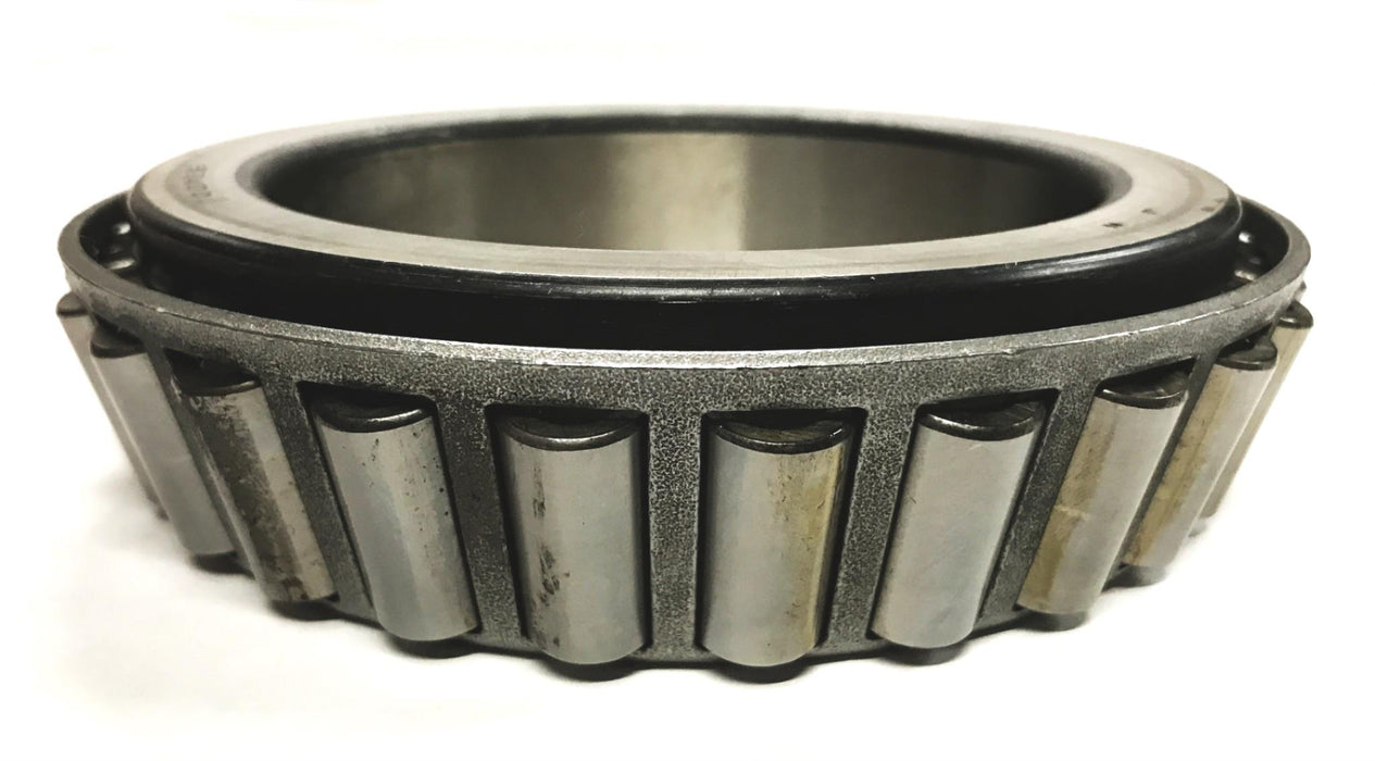 Bower Tapered Roller Bearing Cone JN 52400A NOS