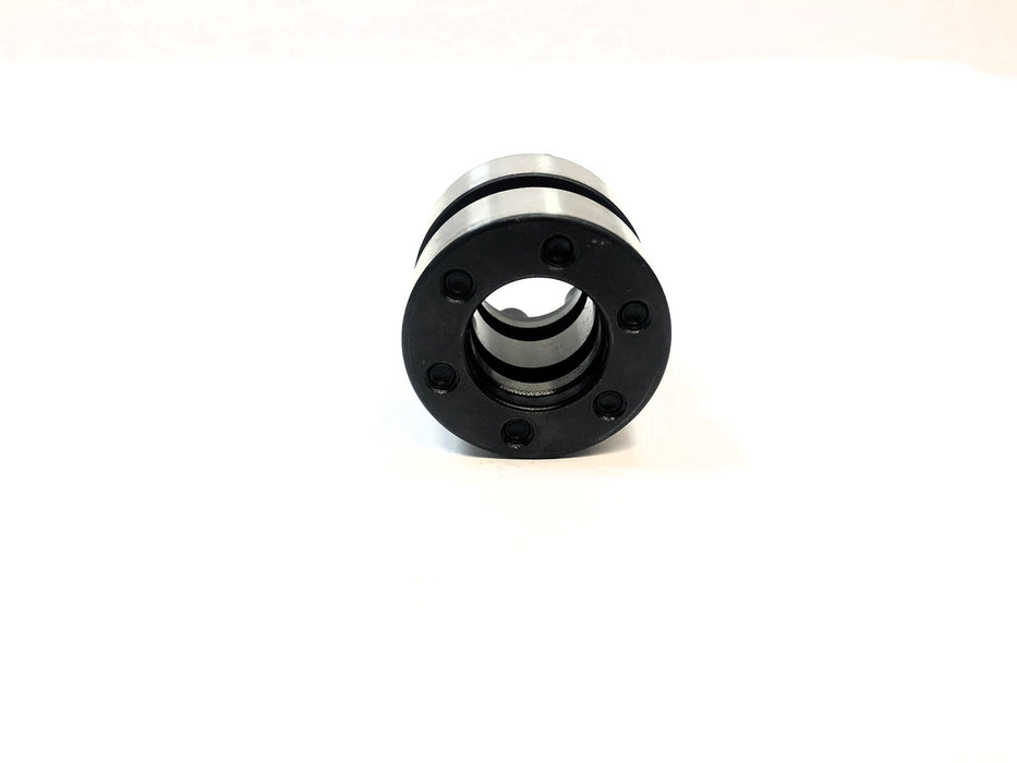 Spieth Clamping Sleeve DSK 20.40 NOS