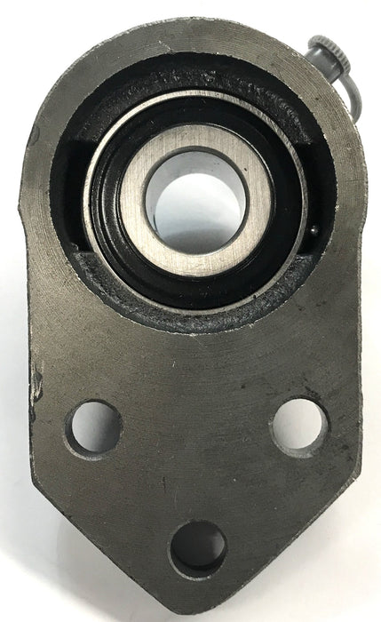 KML Flanged Ball Bearing UFCB204-12 NOS