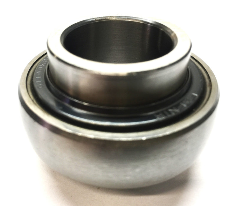 Fafnir Ball Bearing Insert without Collar G1100KRRB C1 (No Box) NOS