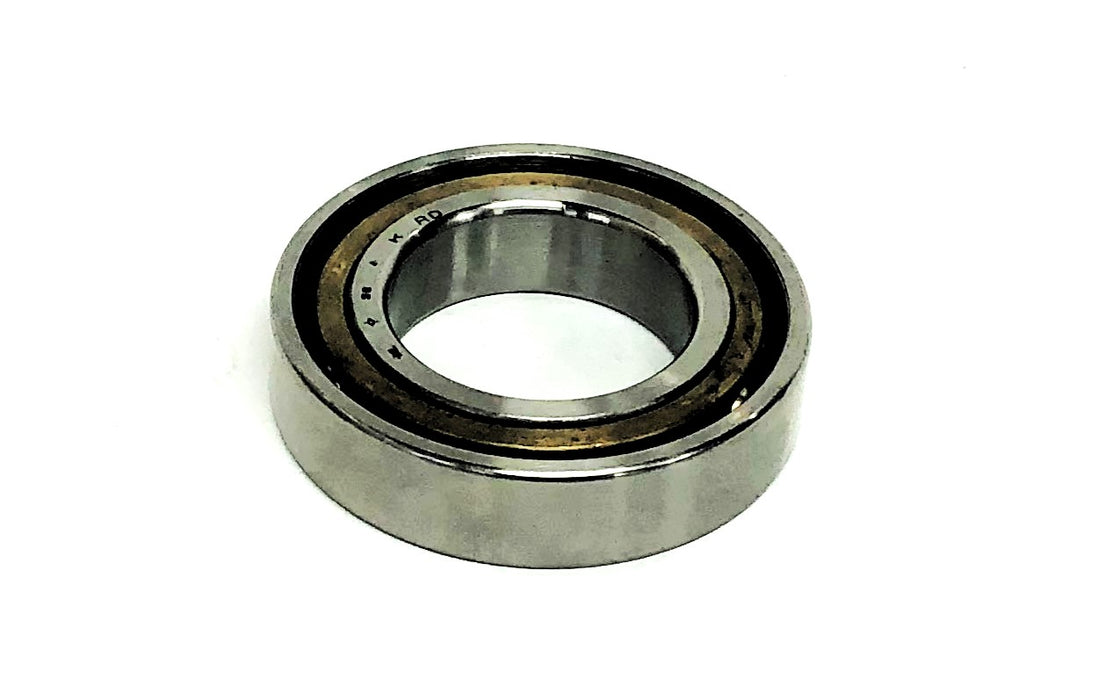 MRC Angular Contact Ball Bearing 107KRD (107KRDB-DF-DT-101) NOS