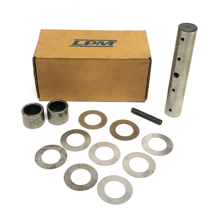 LPM Pin Kit Missing Shim 505-1203 NOS
