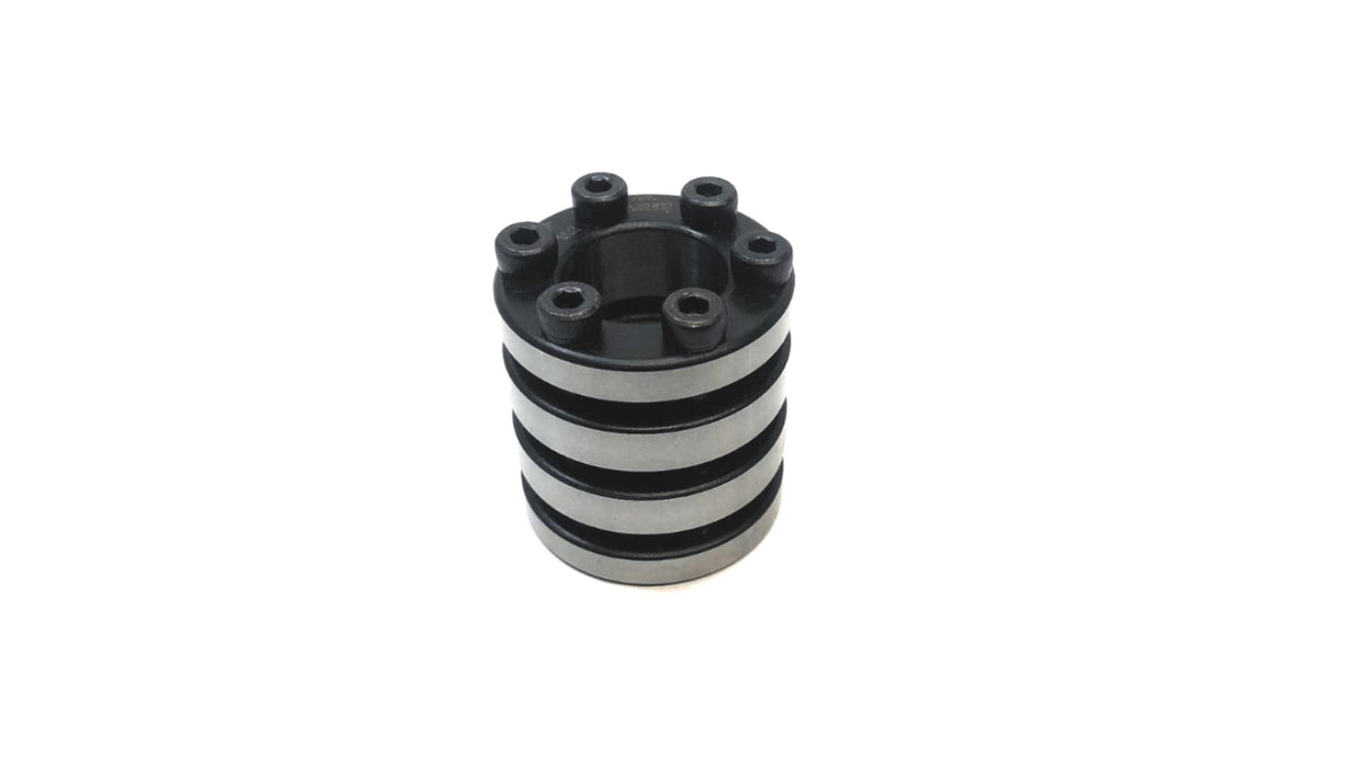AME Clamping Sleeve DSM 19.2 NOS