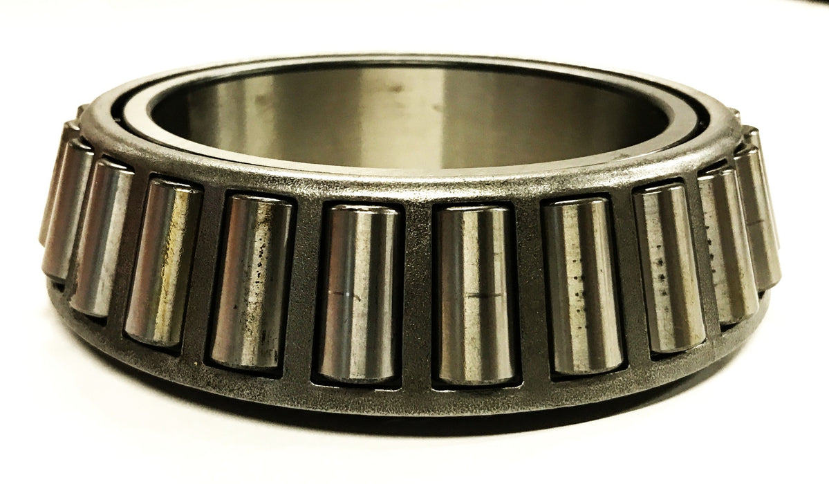 Bower Tapered Roller Bearing Cone JN 52400A NOS