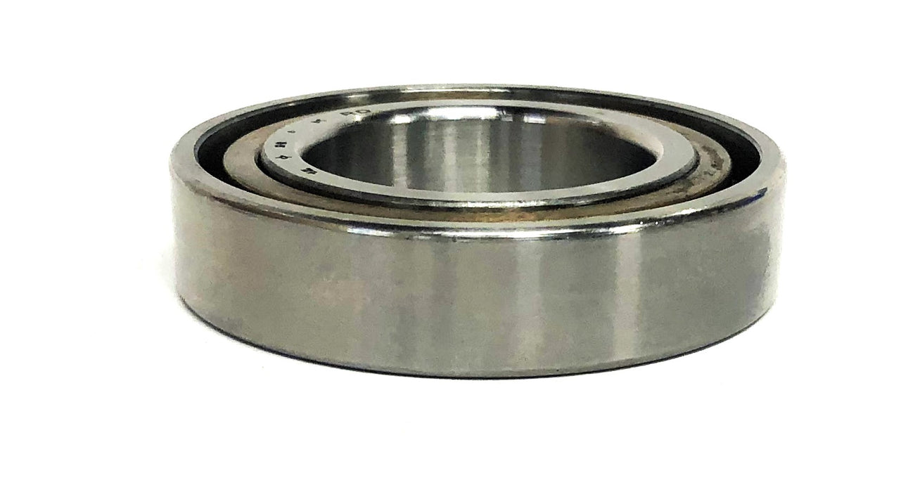 MRC Angular Contact Ball Bearing 107KRD (107KRDB-DF-DT-101) NOS