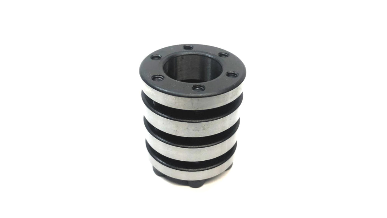 AME Clamping Sleeve DSM 19.2 NOS