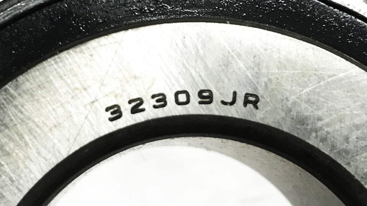 Koyo Tapered Roller Bearing Cone and Cup 32309JR NOS