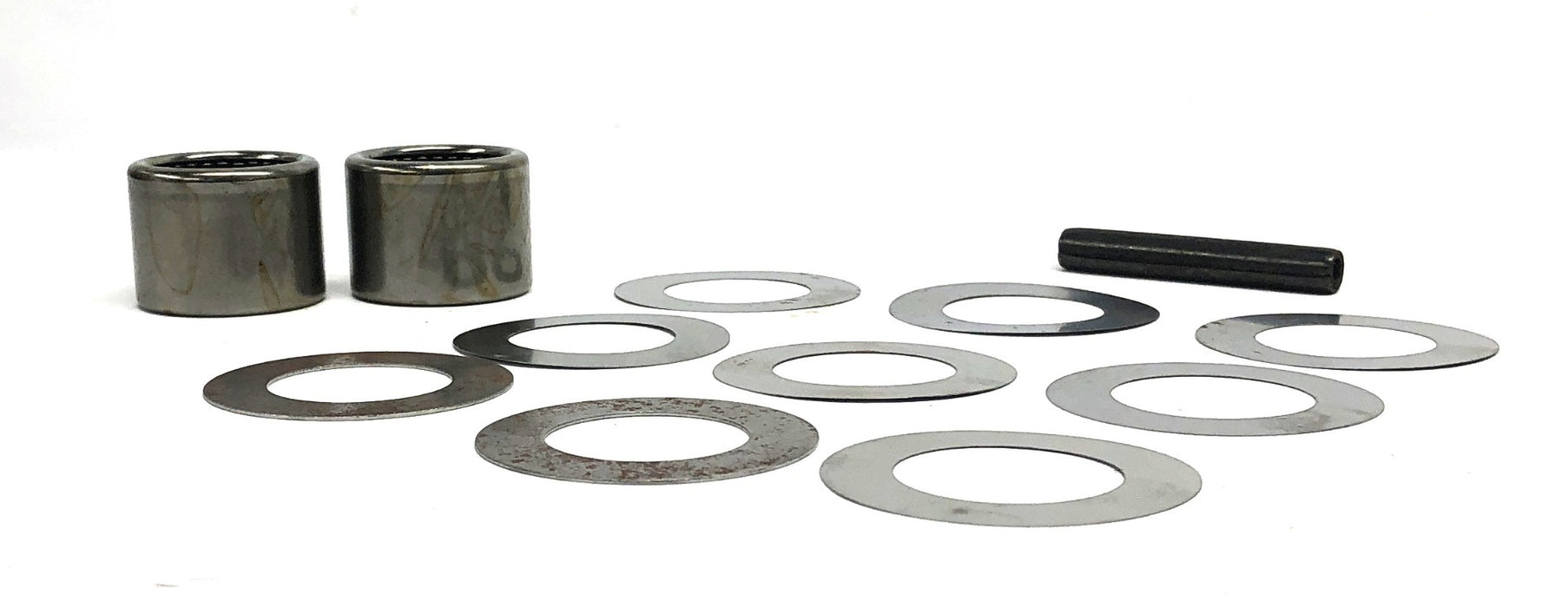 LPM Pin Kit Missing Shim 505-1203 NOS