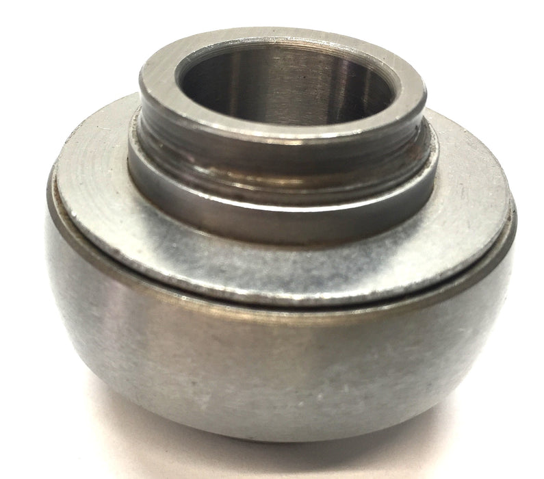 Fafnir Ball Bearing Insert without Collar SM1012K (No Box) NOS
