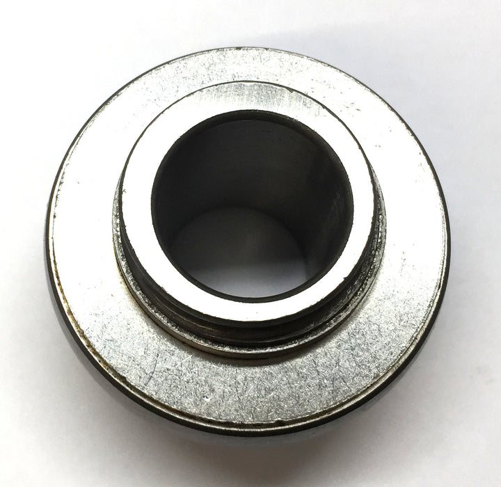 Fafnir Ball Bearing Insert without Collar SM1012K (No Box) NOS