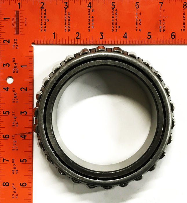 Bower Tapered Roller Bearing Cone JN 52400A NOS