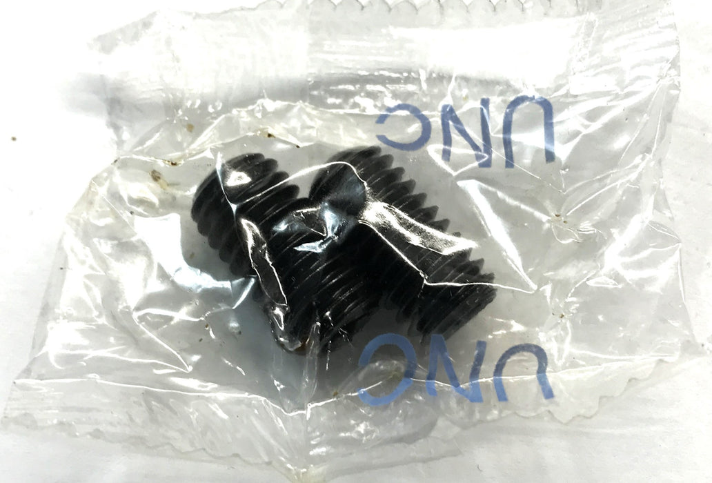 IDC Taper Lock Bushing 2012-1-11/16 NOS