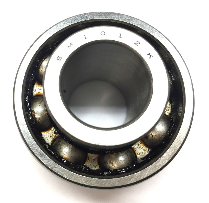 Fafnir Ball Bearing Insert without Collar SM1012K (No Box) NOS