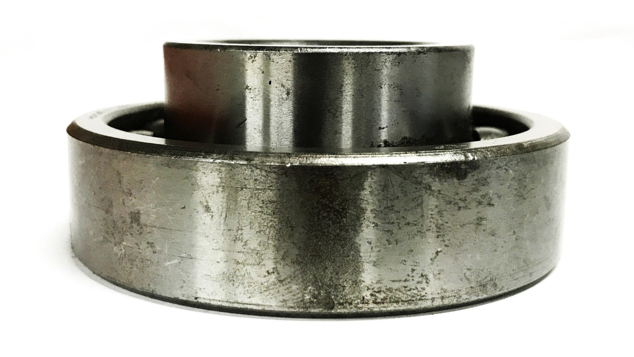 MRC 3-1/2 inch Cylindrical Roller Bearing 308WI/308M NOS