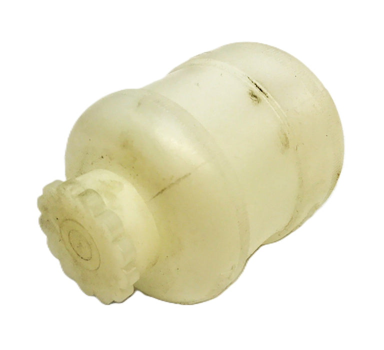 Lockheed Brake Fluid Reservoir 3251-765 NOS