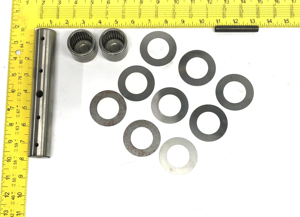 LPM Pin Kit Missing Shim 505-1203 NOS