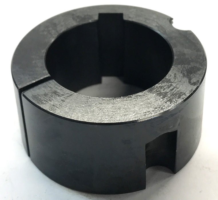 IDC Taper Lock Bushing 2012-1-11/16 NOS