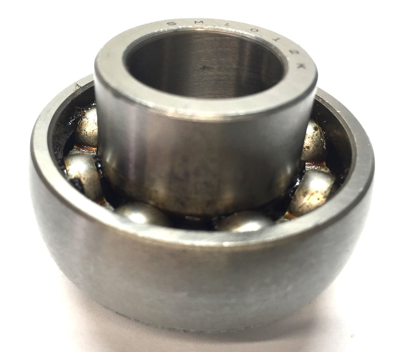 Fafnir Ball Bearing Insert without Collar SM1012K (No Box) NOS