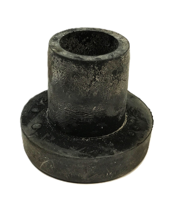 Caterpillar Forklift Rubber Engine Mount 8N3752 NOS