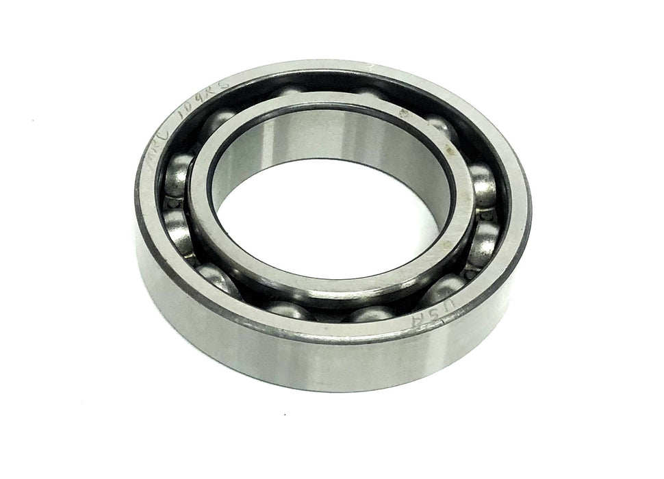 MRC Angular Contact Ball Bearing 109KS NOS