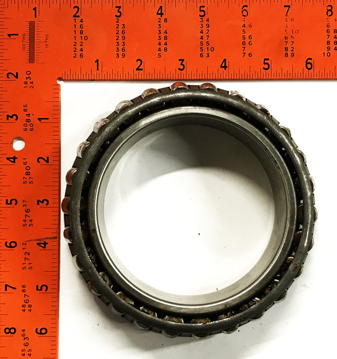 X-Timken Tapered Roller Bearing Cone 52400A NOS