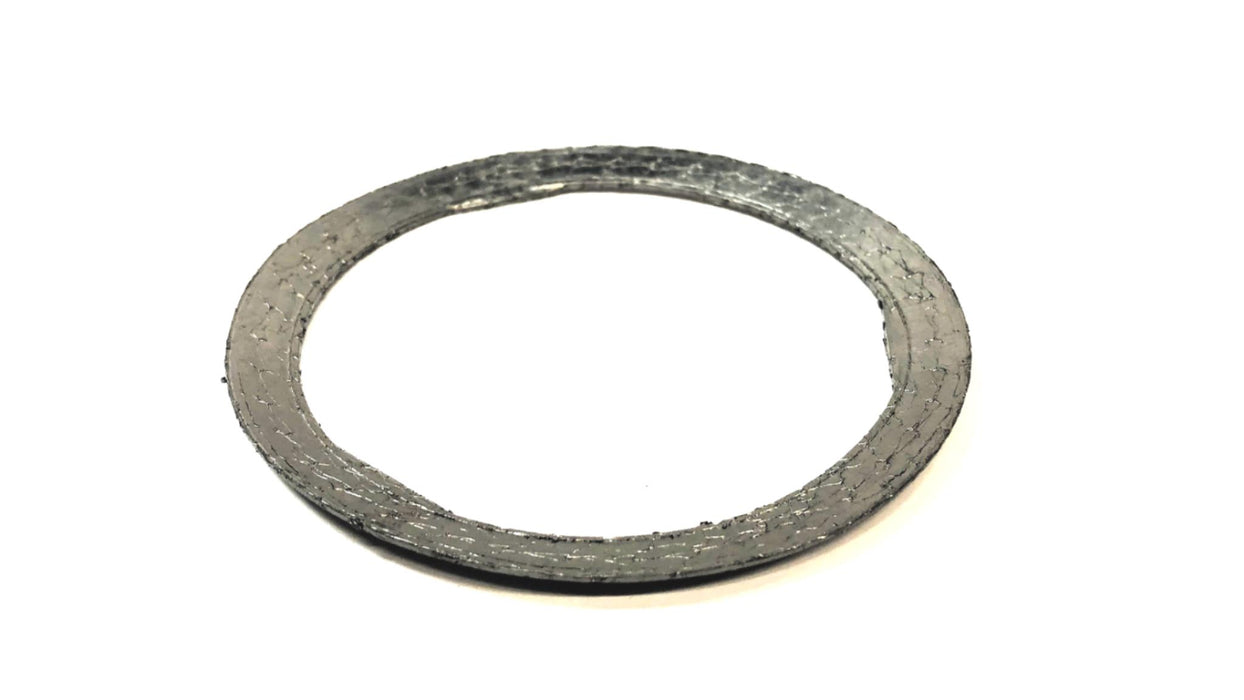 Cummins Exhaust Gasket 2866636 [Lot of 3] NOS