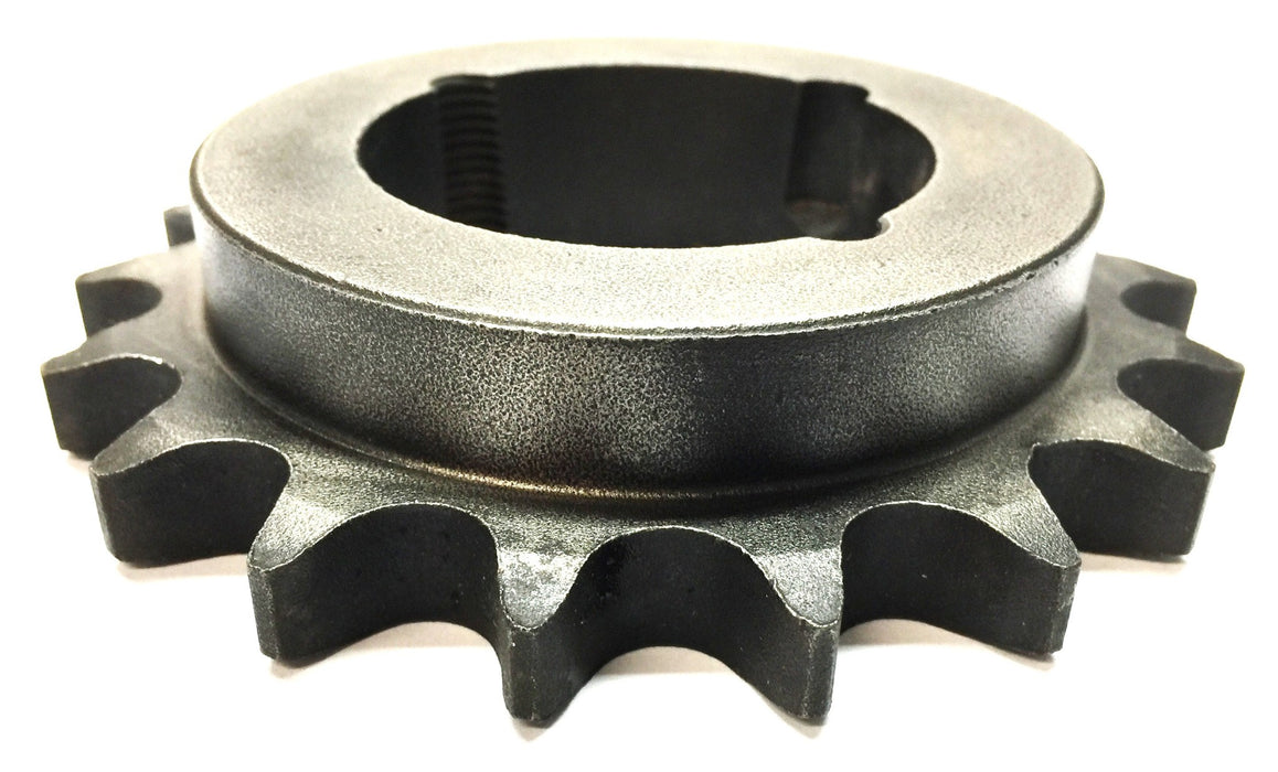 Martin Roller Sprocket 60BTB18 1610 NOS