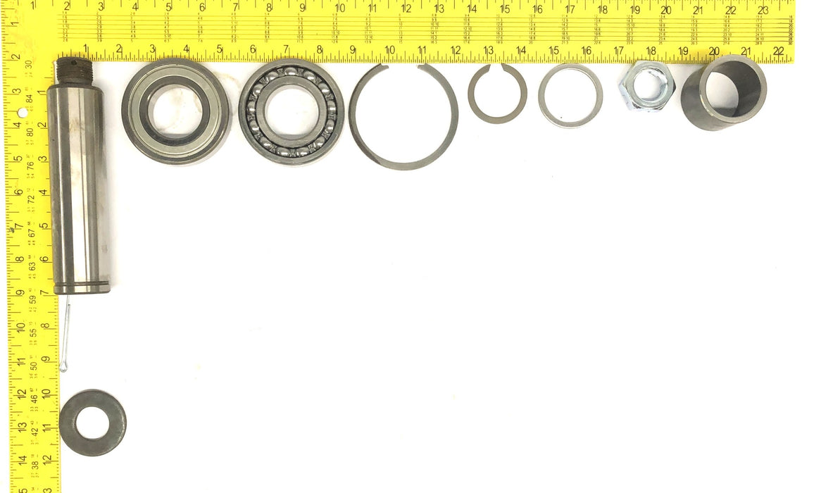 LPM Pin Kit 505-1123 NOS