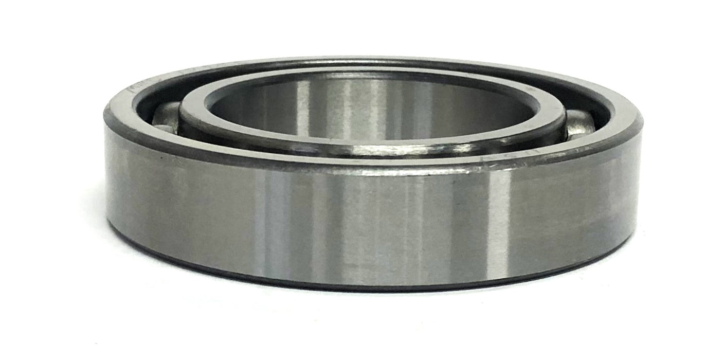 MRC Angular Contact Ball Bearing 109KS NOS