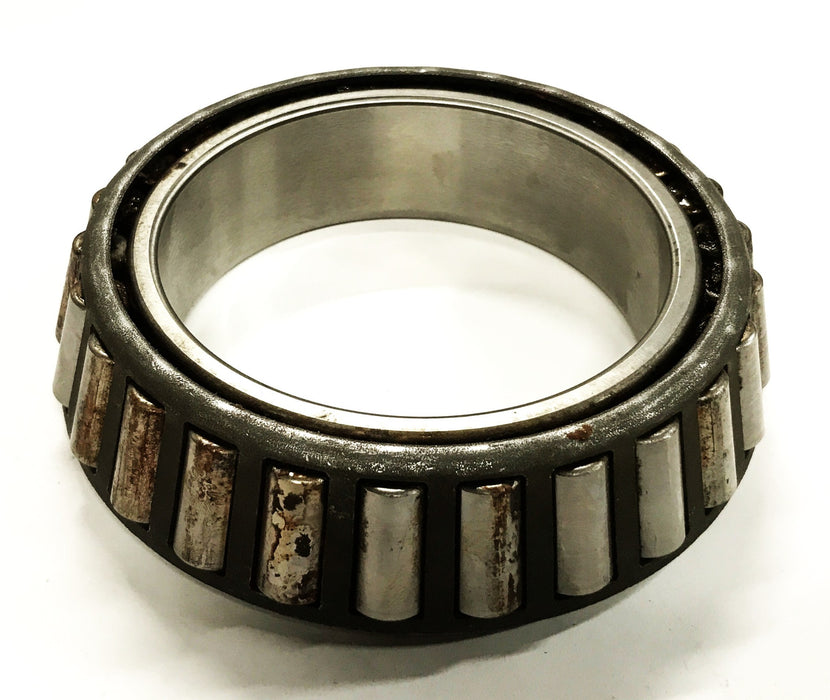 X-Timken Tapered Roller Bearing Cone 52400A NOS