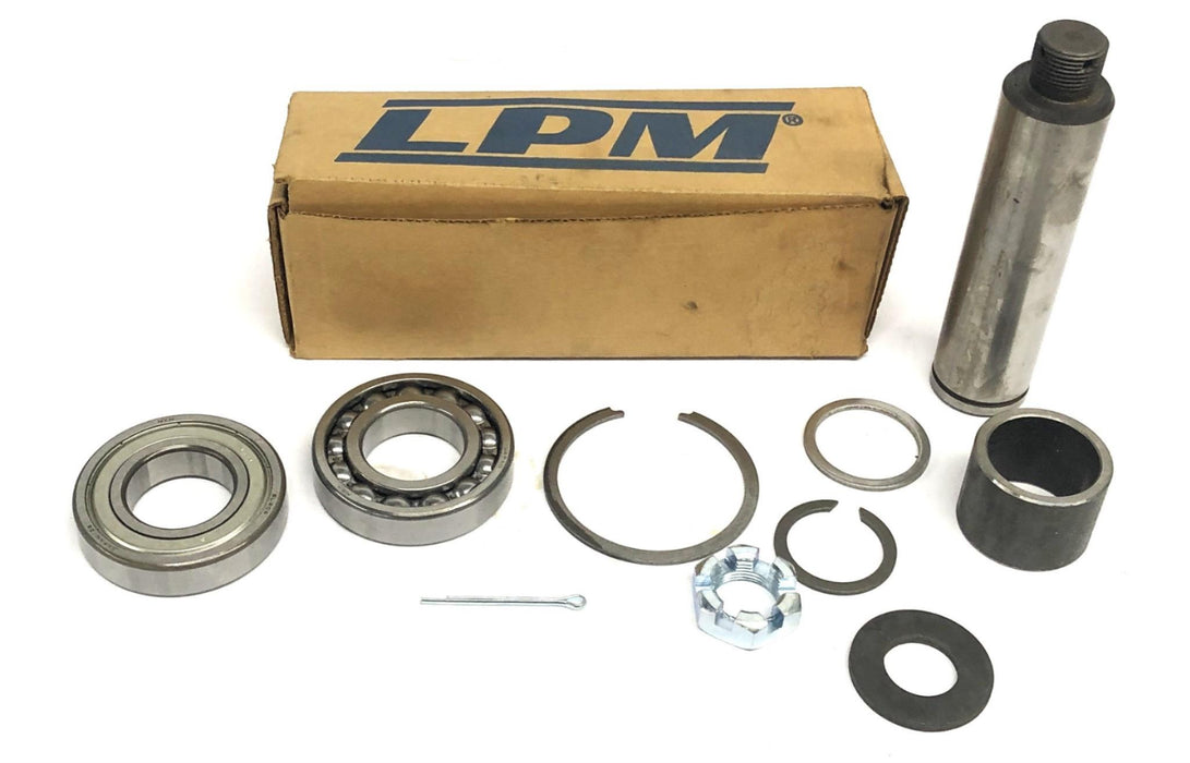LPM Pin Kit 505-1123 NOS