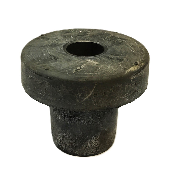 Caterpillar Forklift Rubber Engine Mount 8N3752 NOS