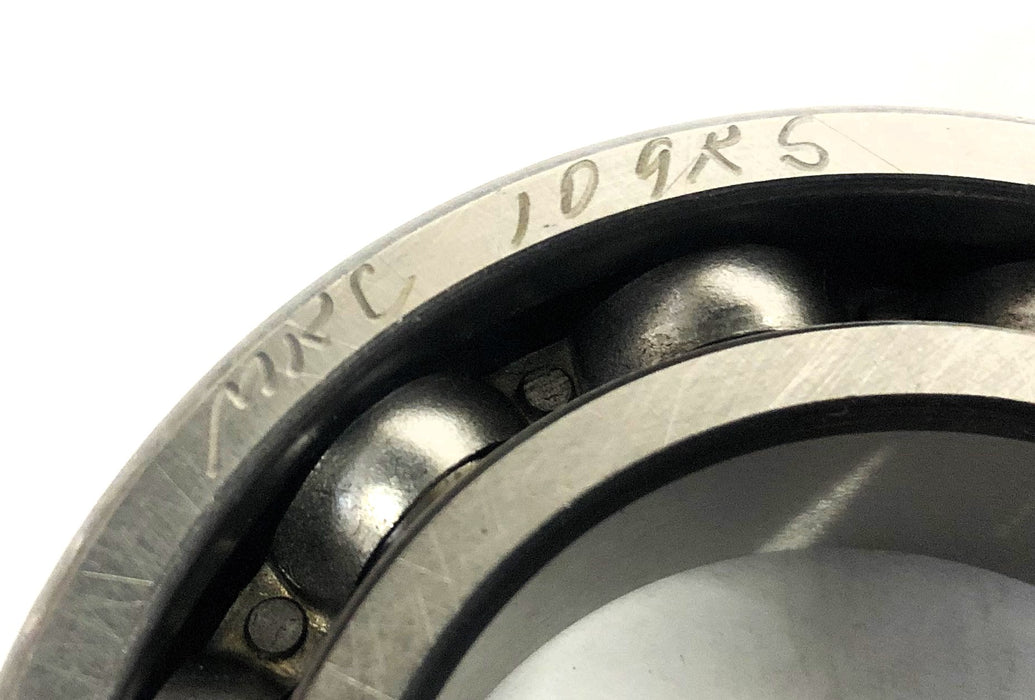 MRC Angular Contact Ball Bearing 109KS NOS