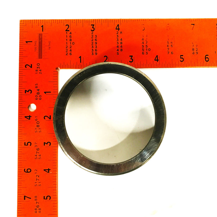 Koyo Tapered Roller Bearing Cup 32309J [Lot of 3] NOS