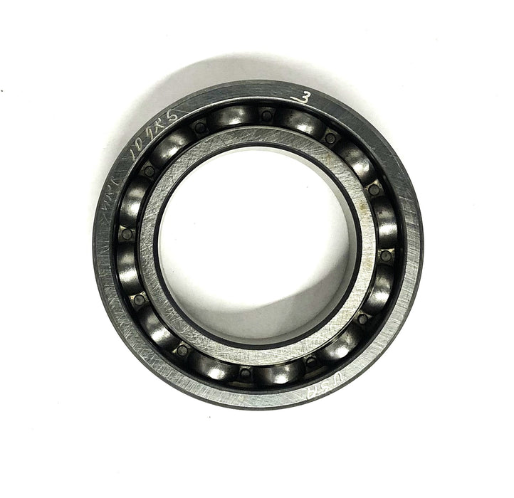MRC Angular Contact Ball Bearing 109KS NOS