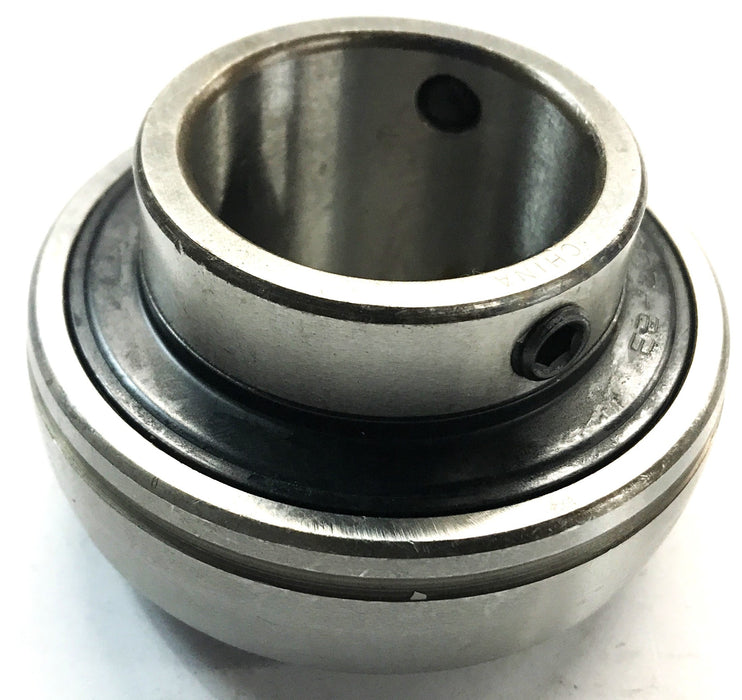 IDC Insert Bearing UC207-23 NOS