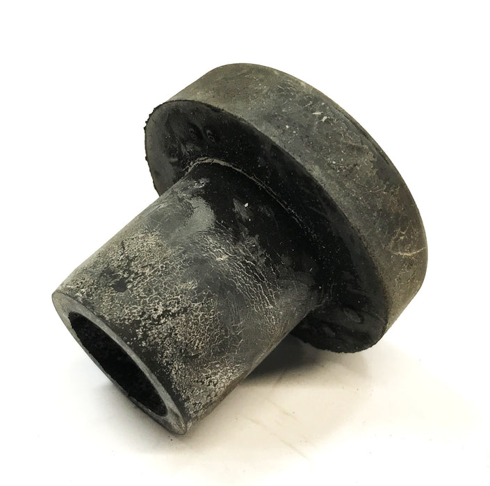 Caterpillar Forklift Rubber Engine Mount 8N3752 NOS