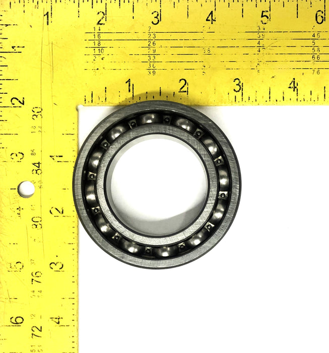 MRC Angular Contact Ball Bearing 109KS NOS