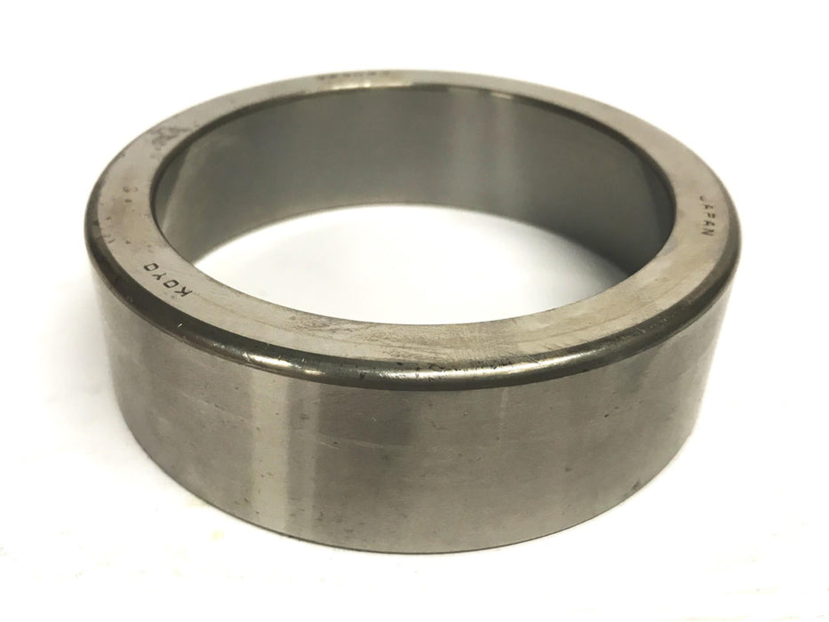 Koyo Tapered Roller Bearing Cup 32309J [Lot of 3] NOS