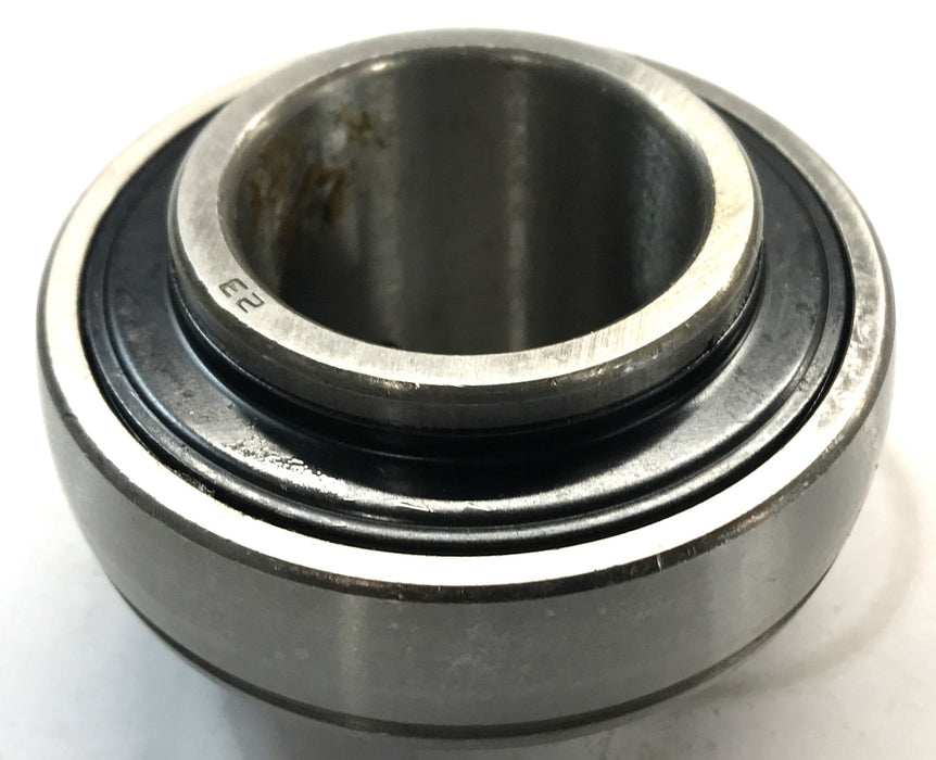 IDC Insert Bearing UC207-23 NOS