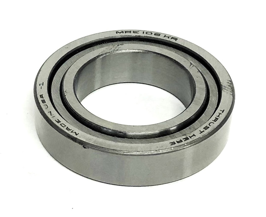 MRC -1 Angular Contact Ball Bearing 108KR NOS