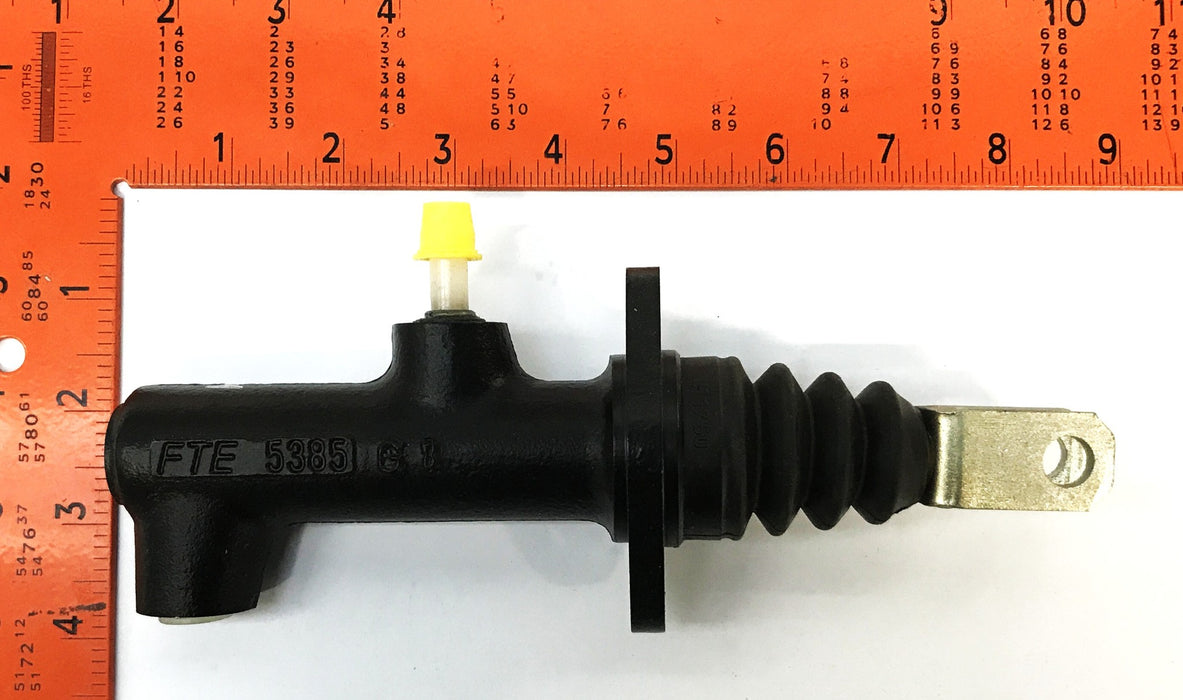 Total Source Clark Forklift Laster Cylinder CL2398758 NOS