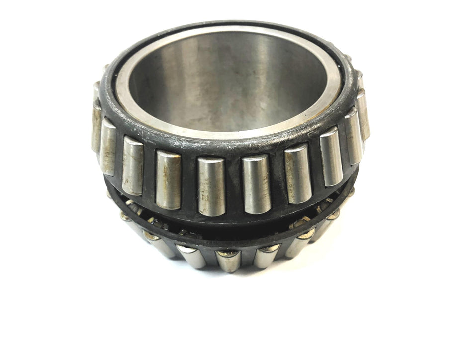 Timken Double Cone Tapered Roller Bearing Assembly 52388D NOS
