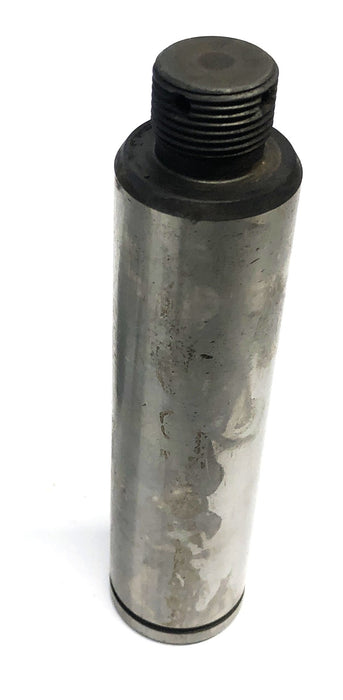 LPM Pin Kit 505-1123 NOS