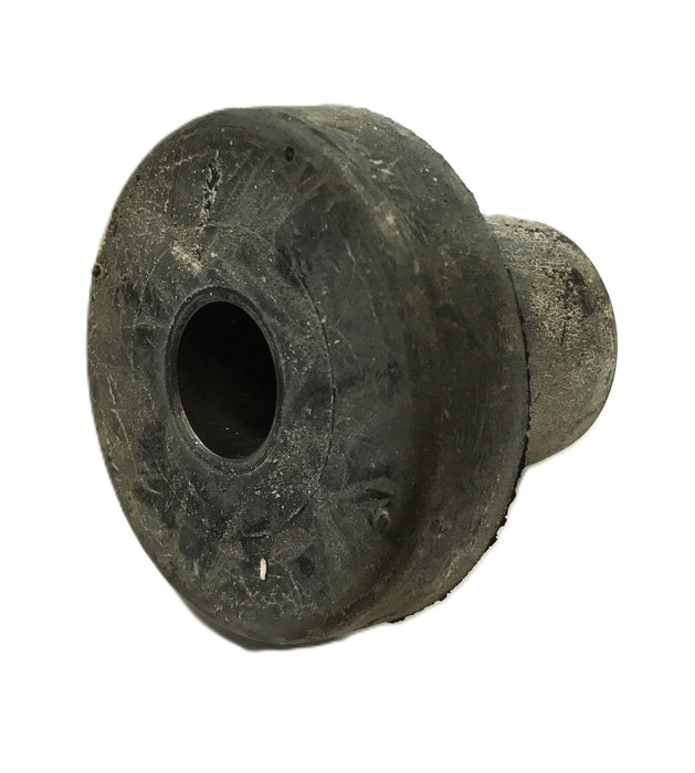 Caterpillar Forklift Rubber Engine Mount 8N3752 NOS