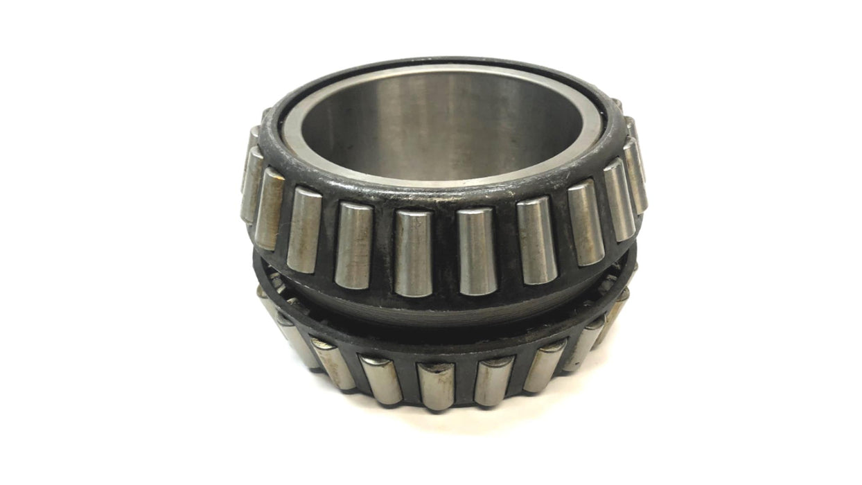 Timken Double Cone Tapered Roller Bearing Assembly 52388D NOS