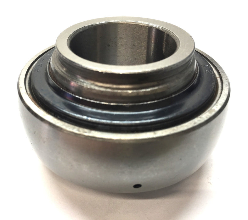 Fafnir Ball Bearing Insert without Collar G1102KRRB-C2 (No Box) NOS